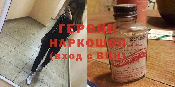 прущие грибы Балабаново