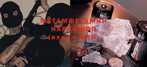 прущие грибы Балабаново