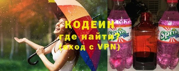 прущие грибы Балабаново